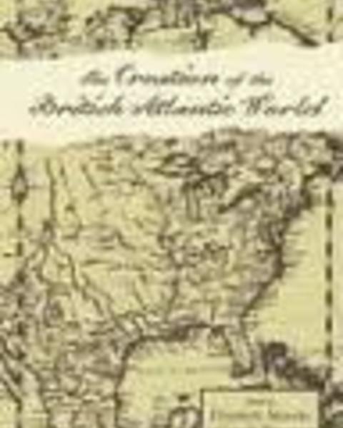 "Indian Slavery in Early America: Captivity without the Narrative"
